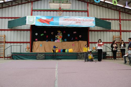 IMG 9653